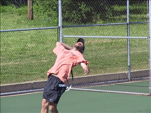 010616 tennisIMG_9627.jpg